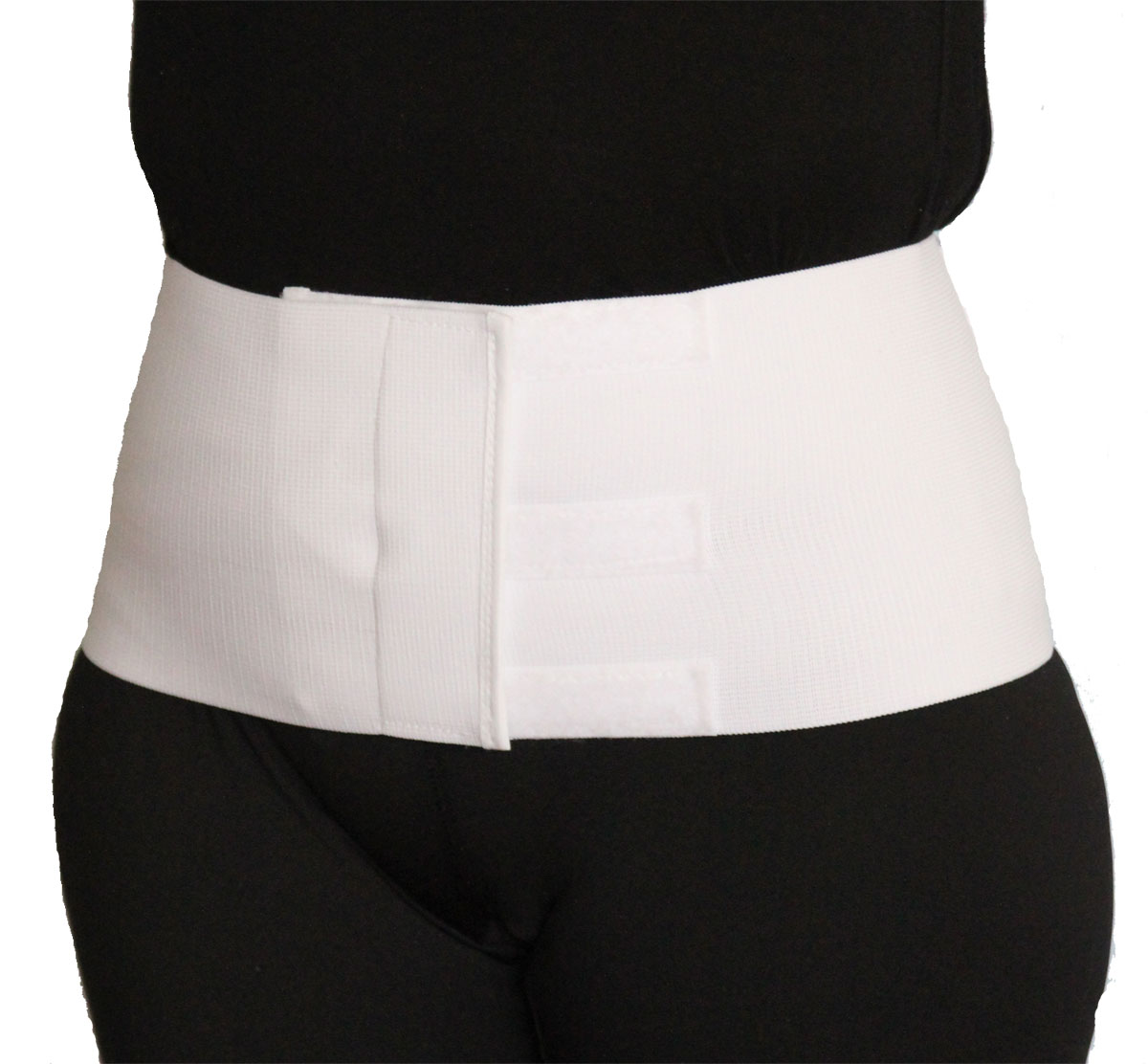 Belly Binders For Core Healing: Who Needs One & Who Doesn't?