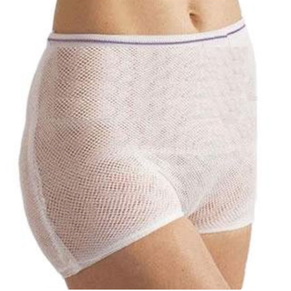 Post Op Panty Compression Hysterectomy Recovery and Kenya